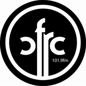 CFRC_Primary_Station_Logo