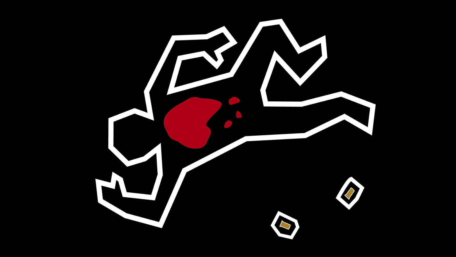 SelfDefense with Professor Noah Weisbord